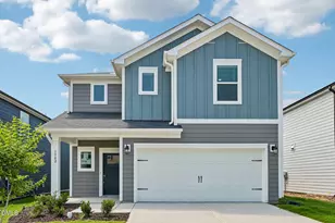 1502 Hatteras Rd, Durham, NC 27703 - Photo 1
