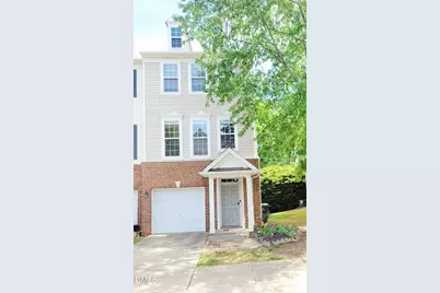 4936 Wyatt Brook Way, Raleigh, NC 27609 - Photo 1