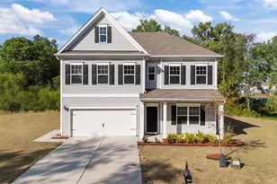 3901 Bluffwind Dr, Raleigh, NC 27603 - Photo 1
