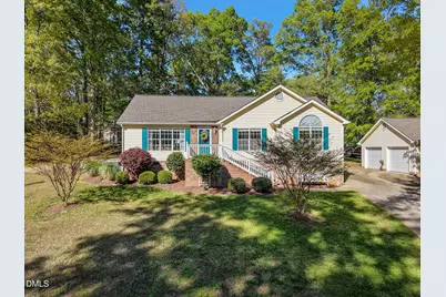 101 Stage Line Cove, Louisburg, NC 27549 - Photo 1