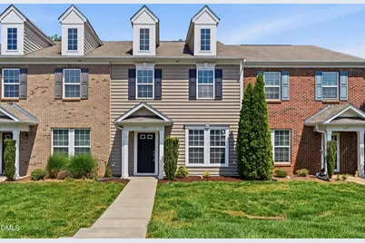 1103 Renewal Place, Raleigh, NC 27603 - Photo 1