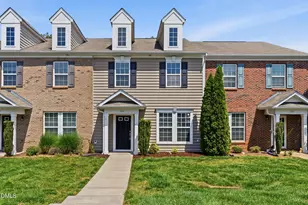 1103 Renewal Pl, Raleigh, NC 27603 - Photo 1