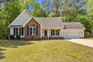 3101 Windmere Dr, Sanford, NC 27330 - Photo 1