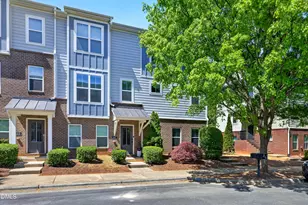 1421 Ardara Ln, Raleigh, NC 27607 - Photo 1