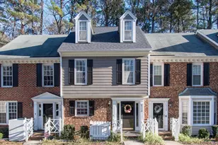 6728 Queen Annes Dr, Raleigh, NC 27613 - Photo 1