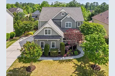 308 Bolton Grant Drive, Cary, NC 27519 - Photo 1