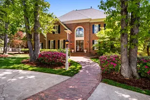 104 Martinique Pl, Cary, NC 27511 - Photo 1