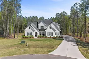 338 Grn Pnes Ests Dr, Kenly, NC 27542 - Photo 1