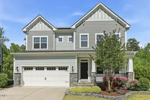 112 Wyaston Ct, Cary, NC 27519 - Photo 1