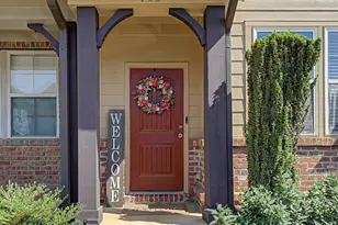 718 Wickham Ridge Rd, Apex, NC 27539 - Photo 1