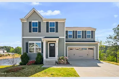 112 Overwoods Court, Durham, NC 27704 - Photo 1