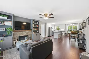 11764 W Finch Ave, Middlesex, NC 27557 - Photo 1