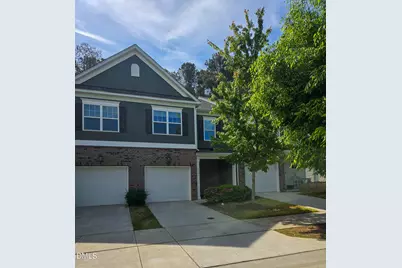 6145 Beale Loop, Raleigh, NC 27616 - Photo 1