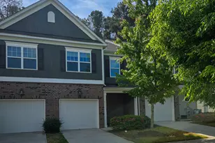 6145 Beale Loop, Raleigh, NC 27616 - Photo 1