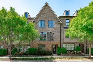 1605 Bowery Dr, Raleigh, NC 27607 - Photo 1