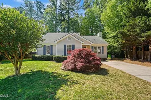 8021 Finland Dr, Raleigh, NC 27612 - Photo 1