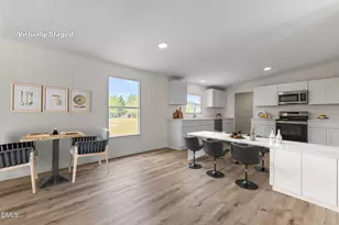 907 Sara Ln, Fayetteville, NC 28312 - Photo 1