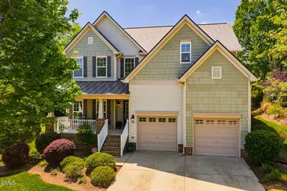 403 Challenge Road, Raleigh, NC 27603 - Photo 1