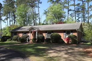 3518 Randolph Rd, Durham, NC 27705 - Photo 1