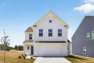 103 Nathan Dr, Lillington, NC 27546 - Photo 1