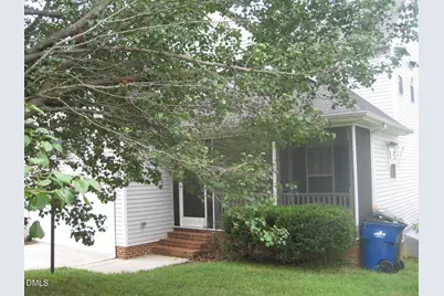 2508 Tadley Court, Raleigh, NC 27603 - Photo 1