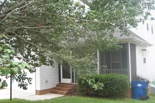 2508 Tadley Ct, Raleigh, NC 27603 - Photo 1