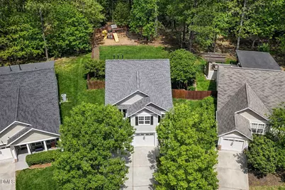3307 Silver Star Drive, Durham, NC 27713 - Photo 1