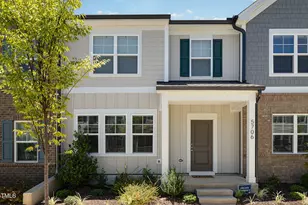 5706 Kalamata Dr, Raleigh, NC 27603 - Photo 1