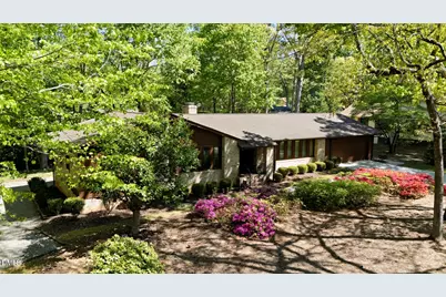116 Dabney Road, Cary, NC 27511 - Photo 1