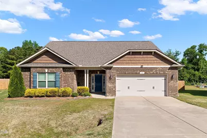 39 Pal Court, Benson, NC 27504 - Photo 1