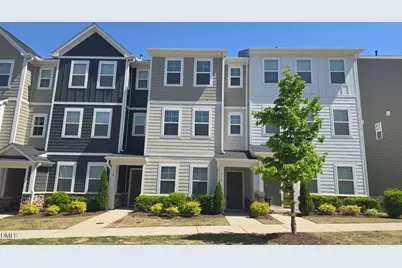 716 Gimari Drive, Wake Forest, NC 27587 - Photo 1