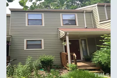 104 Cedarwood Lane, Carrboro, NC 27510 - Photo 1