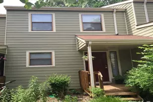 104 Cedarwood Ln, Carrboro, NC 27510 - Photo 1