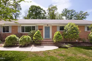 5125 Kenwood Rd, Durham, NC 27712 - Photo 1