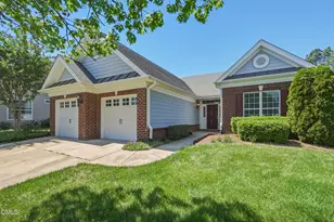 9805 Carlyle Hills Way, Raleigh, NC 27617 - Photo 1