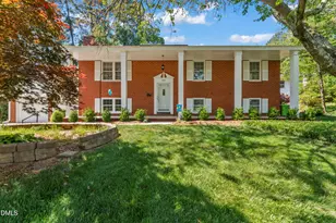 3801 Camaro Ct, Raleigh, NC 27604 - Photo 1
