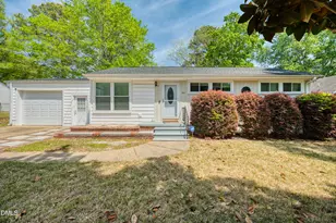 514 Kenway St, Garner, NC 27529 - Photo 1
