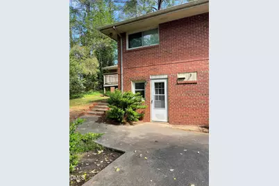 1204 Gorman Street #B, Raleigh, NC 27606 - Photo 1