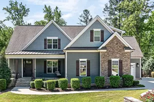 58 S Julip Ct, Pittsboro, NC 27312 - Photo 1