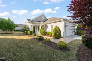 323 Easton Grey Loop, Cary, NC 27519 - Photo 1