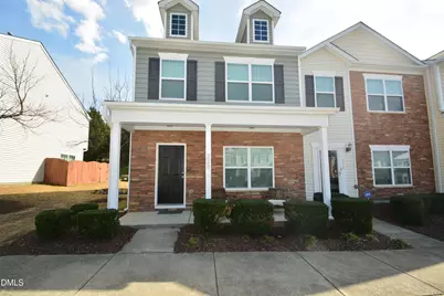1304 Cozart Street #Unit 226, Durham, NC 27704 - Photo 1