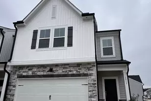 2017 Regal Dr, Durham, NC 27703 - Photo 1