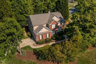 909 Kennesaw Ct, Hillsborough, NC 27278 - Photo 1