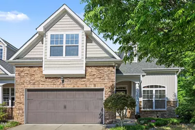133 Jennel Way, Durham, NC 27707 - Photo 1