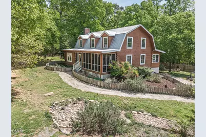 2300 Western Park Lane, Hillsborough, NC 27278 - Photo 1