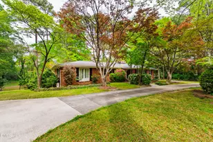 1609 E Davie St, Raleigh, NC 27610 - Photo 1
