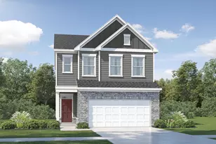 378 Beachcomber Dr, Lillington, NC 27546 - Photo 1