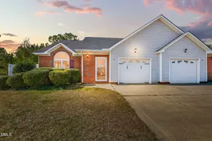 173 Ariel St, Lillington, NC 27546 - Photo 1