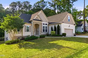 142 Candlenut Ln, Smithfield, NC 27577 - Photo 1