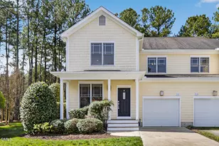 312 Charleston Ln, Chapel Hill, NC 27517 - Photo 1